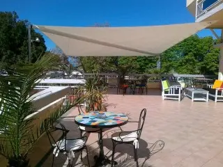 Hotel Poreć