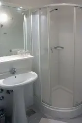 Hotel Poreć
