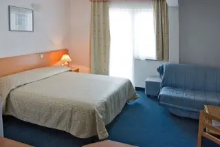 Hotel Poreć