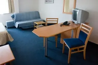 Hotel Poreć