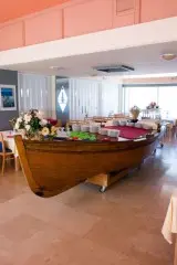 Hotel Poreć
