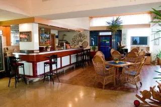 Hotel Poreć