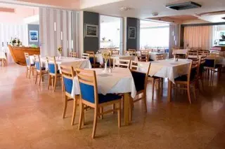 Hotel Poreć