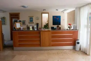 Hotel Poreć
