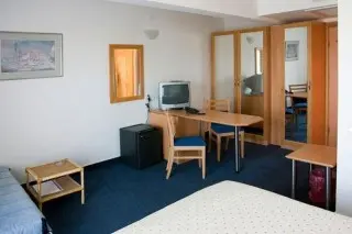 Hotel Poreć
