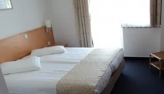 Hotel Poreć