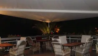 Hotel Poreć