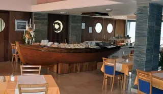 Hotel Poreć
