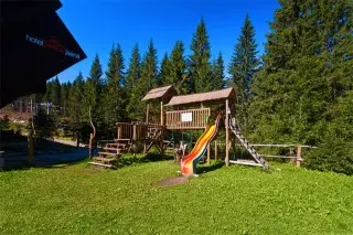 Hotel Junior