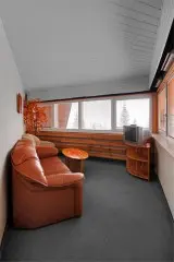 Hotel Junior