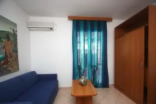 Hotel Magnolija