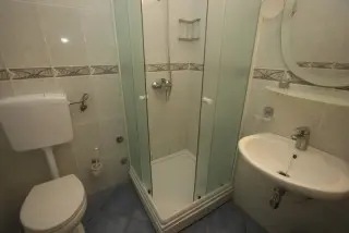 Hotel Magnolija