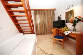 Hotel Magnolija