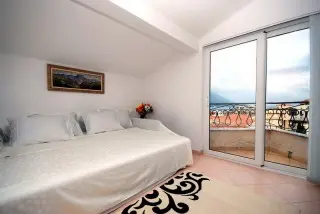 Hotel Magnolija