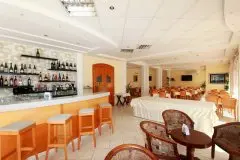 Hotel Magnolija