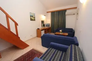 Hotel Magnolija