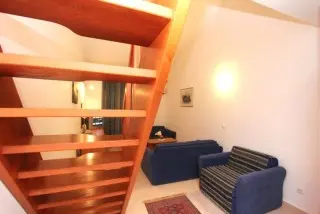 Hotel Magnolija