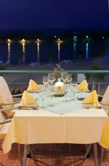Hotel Spongiola