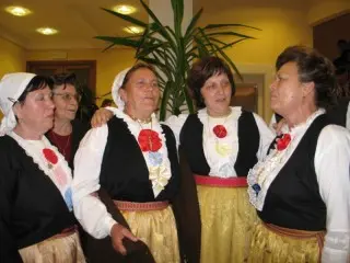 Hotel Spongiola