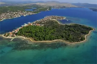Hotel Spongiola