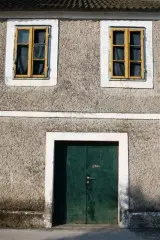 Hotel Spongiola