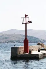 Hotel Spongiola