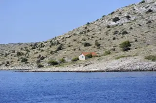 Hotel Spongiola