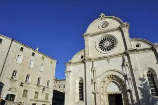Hotel Spongiola