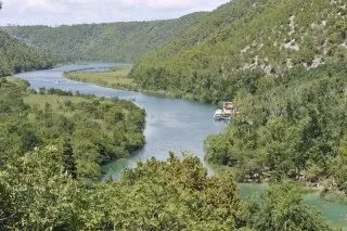 Hotel Spongiola