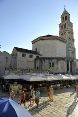 Hotel Spongiola