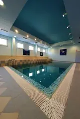 Hotel Spongiola