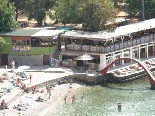 Hotel Dubrovnik