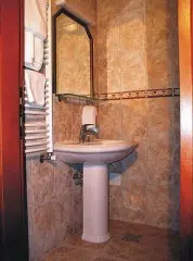 Hotel Dubrovnik