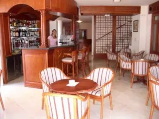 Hotel Dubrovnik