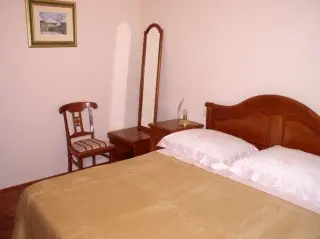 Hotel Dubrovnik