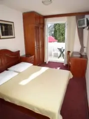 Hotel Dubrovnik