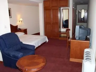 Hotel Dubrovnik