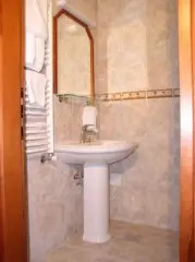 Hotel Dubrovnik