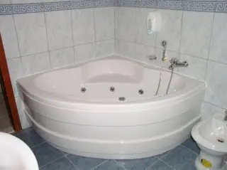 Hotel Dubrovnik