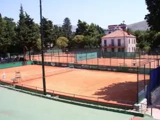 Hotel Dubrovnik