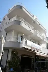 Hotel Dubrovnik