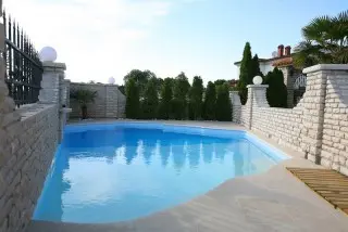 Villa Viżula