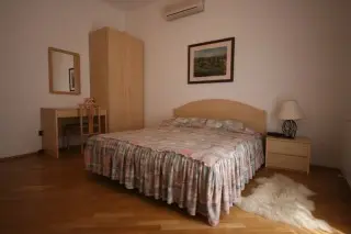 Villa Viżula