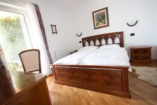 Villa Viżula