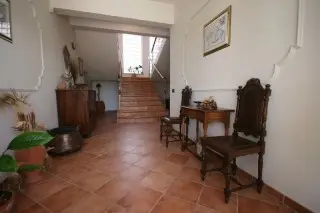 Villa Viżula