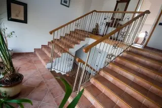 Villa Viżula