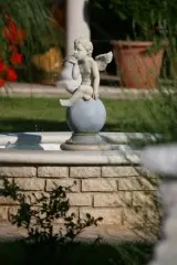 Villa Viżula