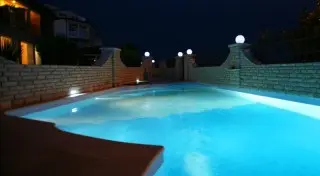 Villa Viżula
