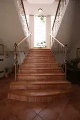 Villa Viżula