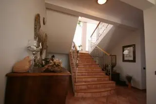 Villa Viżula